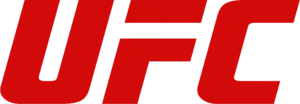 1920px-UFC_Logo.svg-300x104.png