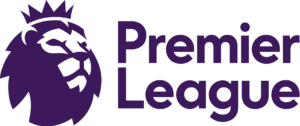 Premier_League_Logo.svg-300x126.png