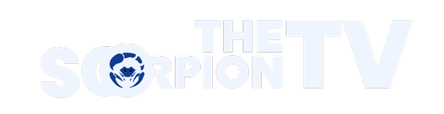 thescorpiontv.net