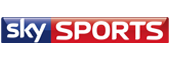 sky-sports-1