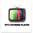 extream-iptv