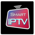 smart-iptv